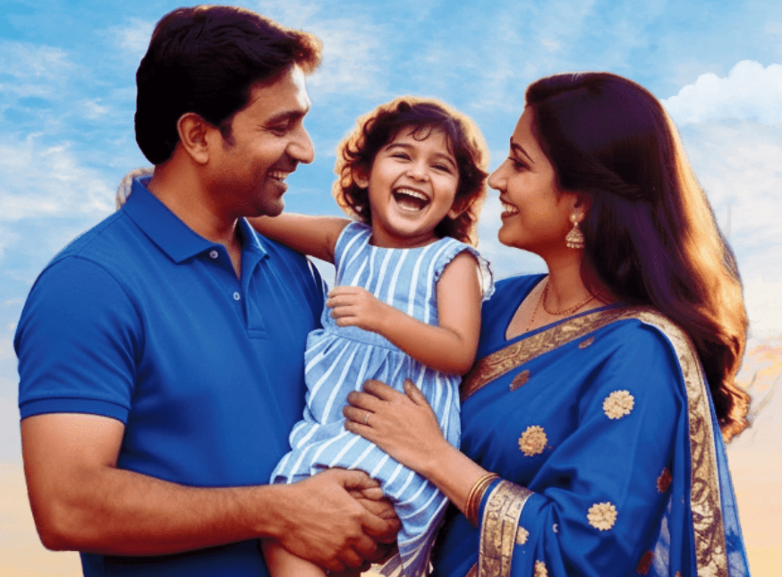 Preventive health check-up at Gunam Hospital