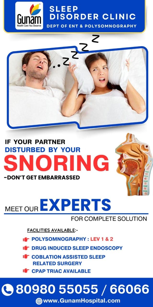 Advanced Diagnostics