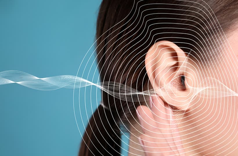 ENT & Endoscopic Skull Base Surgery