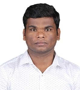 Dr. Udaya Kumar