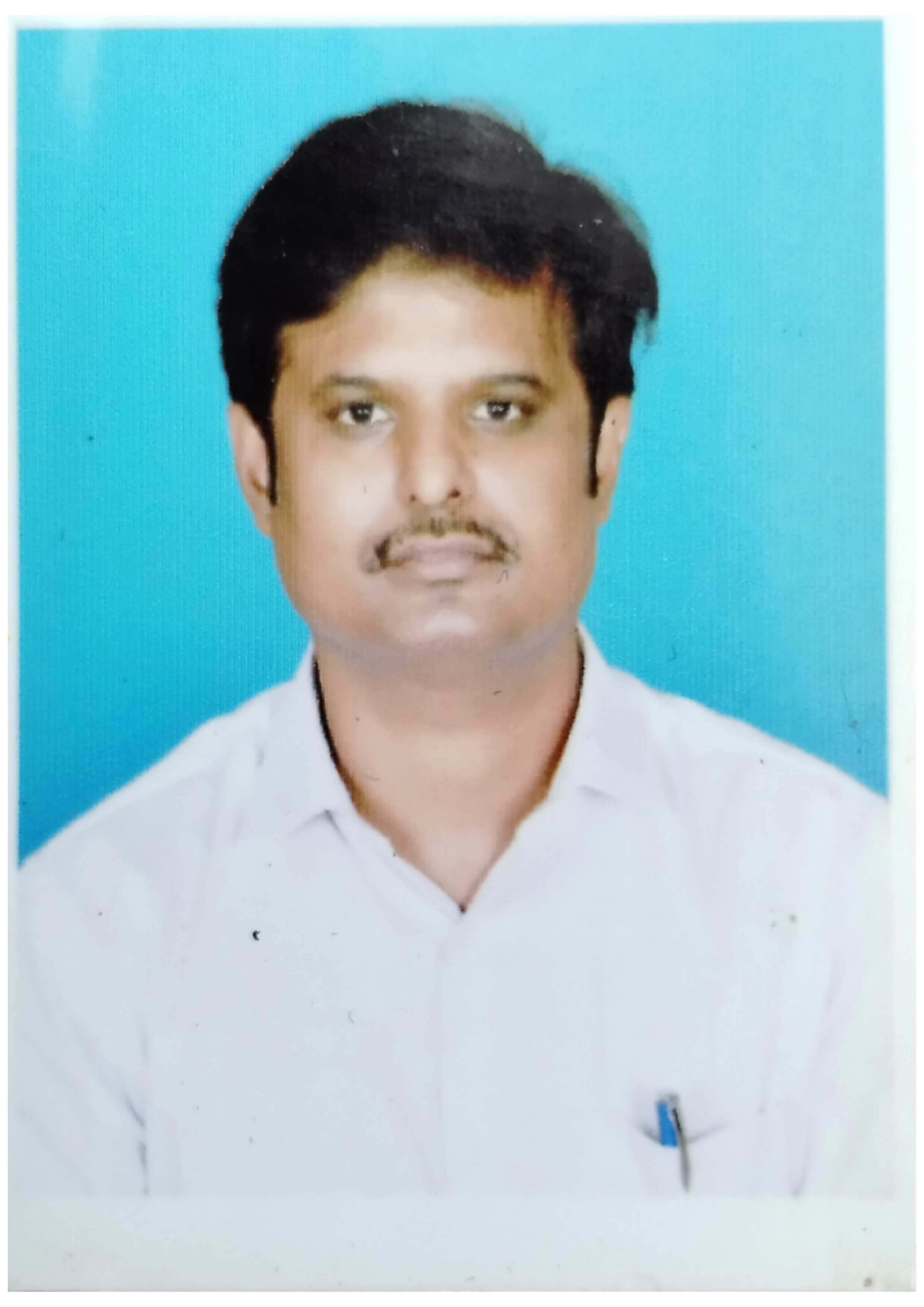 Dr. Thambidurai .G